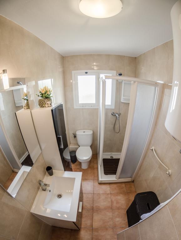 Apartamento En Салоу Экстерьер фото